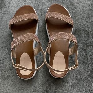 Women's Sandals